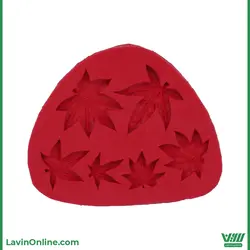 مولد برگ پاییزی 6 تایی کد 3086