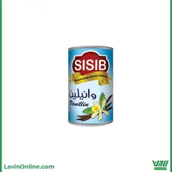 پودر وانیل خالص سی سیب