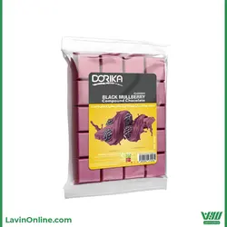 شکلات تخته ای شاتوت دریکا