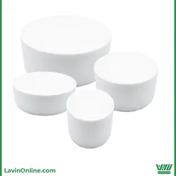 ماکت استوانه