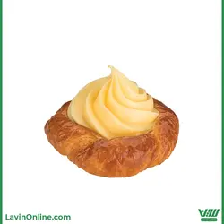 کرم فیلینگ وانیل فلورا