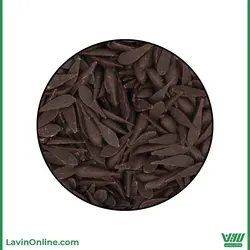 شکلات اشکی کاکائویی