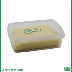 روغن قنادی صاف 50
