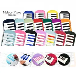 ملوديكا ملودیپیانو MelodyPiano P3001 32K (استوک)