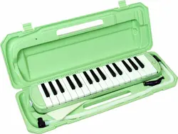 ملوديكا ملودیپیانو MelodyPiano P3001 32K (استوک)