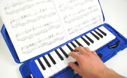 ملوديكا ملودیپیانو MelodyPiano P3001 32K (استوک)