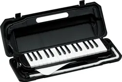 ملوديكا ملودیپیانو MelodyPiano P3001 32K (استوک)