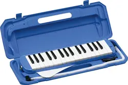 ملوديكا ملودیپیانو MelodyPiano P3001 32K (استوک)