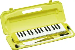ملوديكا ملودیپیانو MelodyPiano P3001 32K (استوک)