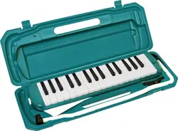 ملوديكا ملودیپیانو MelodyPiano P3001 32K (استوک)