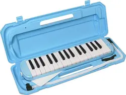 ملوديكا ملودیپیانو MelodyPiano P3001 32K (استوک)