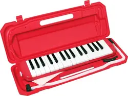 ملوديكا ملودیپیانو MelodyPiano P3001 32K (استوک)