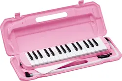 ملوديكا ملودیپیانو MelodyPiano P3001 32K (استوک)