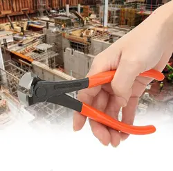 انبر آرماتوربندی کنیپکس آلمان (استوک)