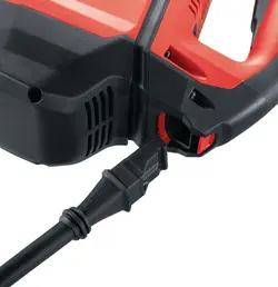 چکش تخریب بتُن‌کن هیلتی مدل Hilti TE 500-AVR (استوک)