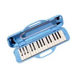 ملودیکا یاماها P-32C (استوک گرید B ژاپن)