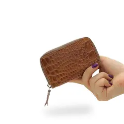 جا کارتی