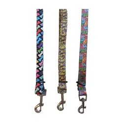 لید BMS سایز2