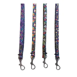 لید BMS سایز1