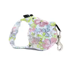 لید 5 متری پت داگ