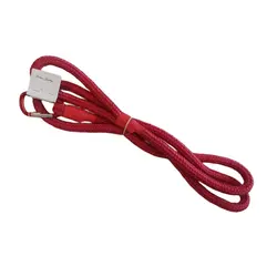 لید طنابی ایکس لارج