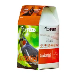 تاپفید عروس هلندی