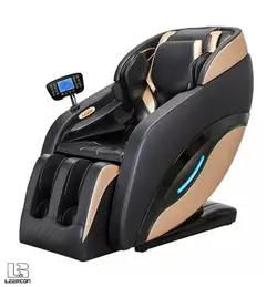 صندلی ماساژ لیرکن مدل LEK-988G