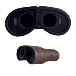 سر ربات