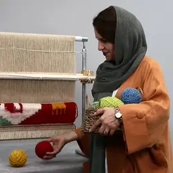 دوره آموزشی گبه