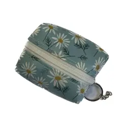 جا سويچي طرح كيف