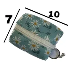 جا سويچي طرح كيف