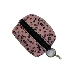 جا سويچي طرح كيف