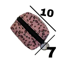 جا سويچي طرح كيف