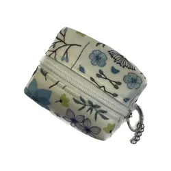 جا سويچي طرح كيف