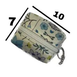 جا سويچي طرح كيف