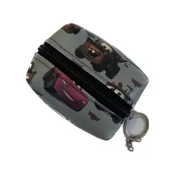 جا سويچي طرح كيف