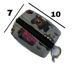 جا سويچي طرح كيف