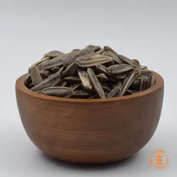 تخمه آفتابگردان