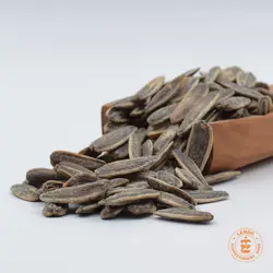 تخمه آفتابگردان