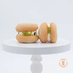 شیرینی تر لطیفه