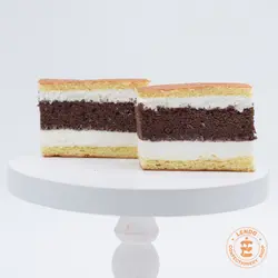 شیرینی تیتابی