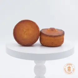 شیرینی خشک کیک شیرازی