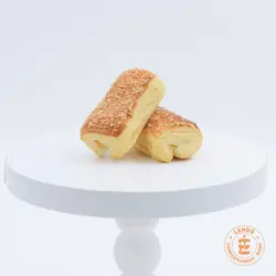 شیرینی خشک لوتکا