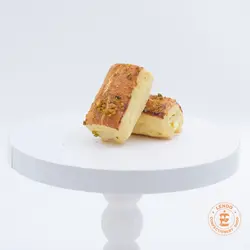 شیرینی خشک لوتکا