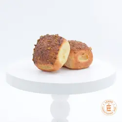 شیرینی خشک میکس دانمارکی