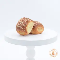 شیرینی خشک میکس دانمارکی