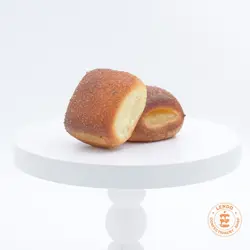 شیرینی خشک میکس دانمارکی