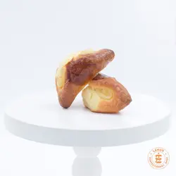 شیرینی خشک میکس دانمارکی