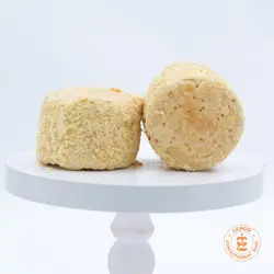 شیرینی ناپلئونی