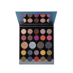 پالت سايه مورف 24M MAIN EVENT